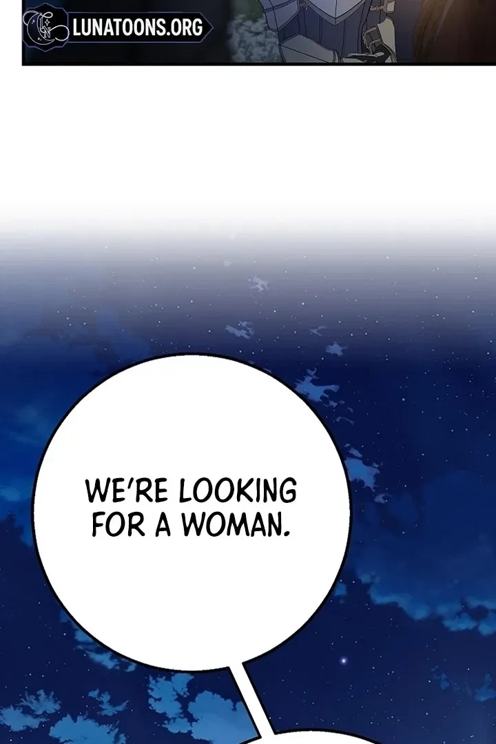 Chapter 2, page 100