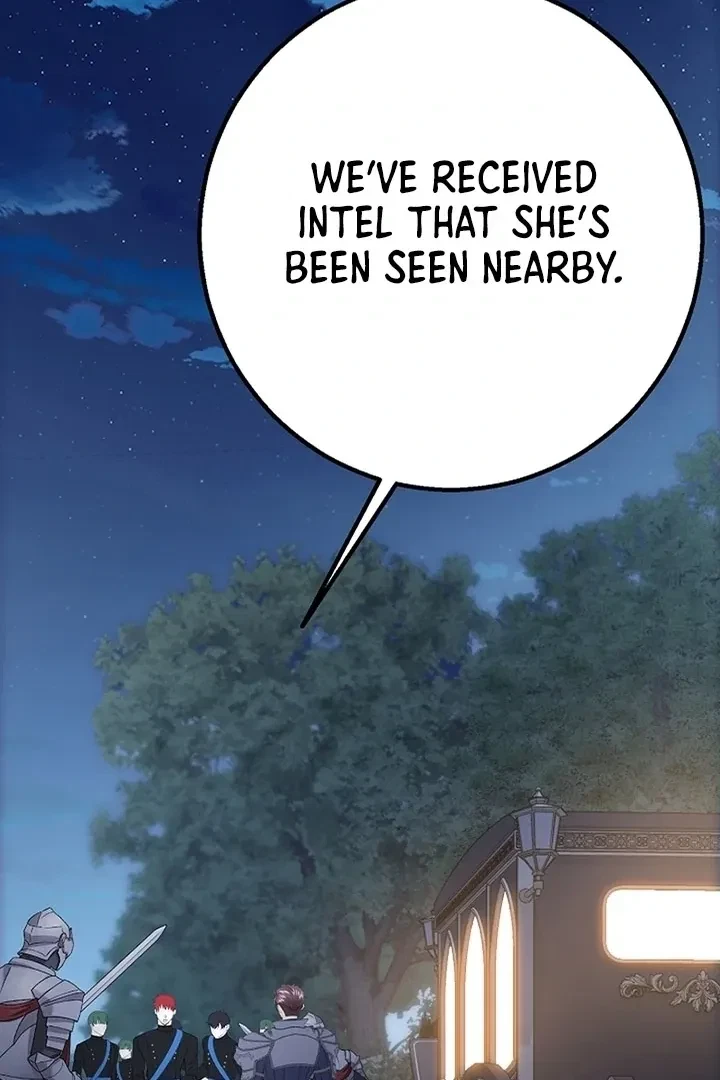 Chapter 2, page 101