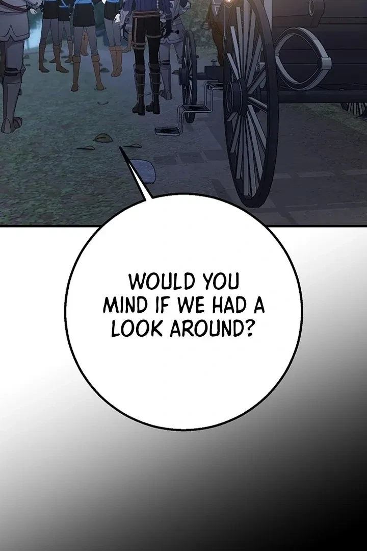 Chapter 2, page 102