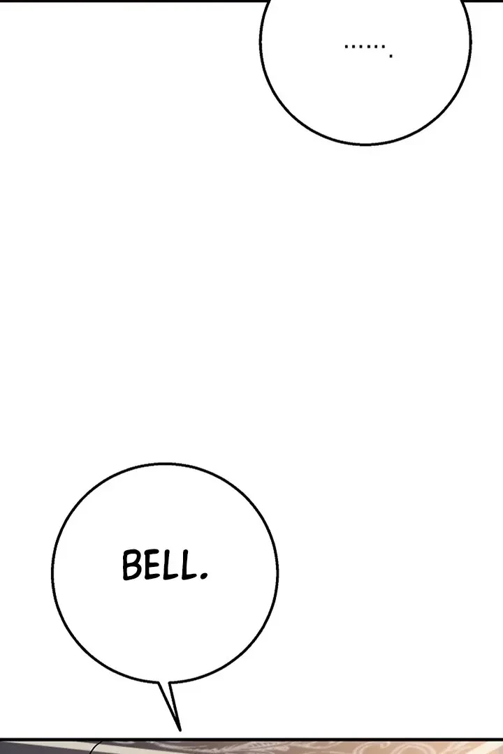 Chapter 2, page 105