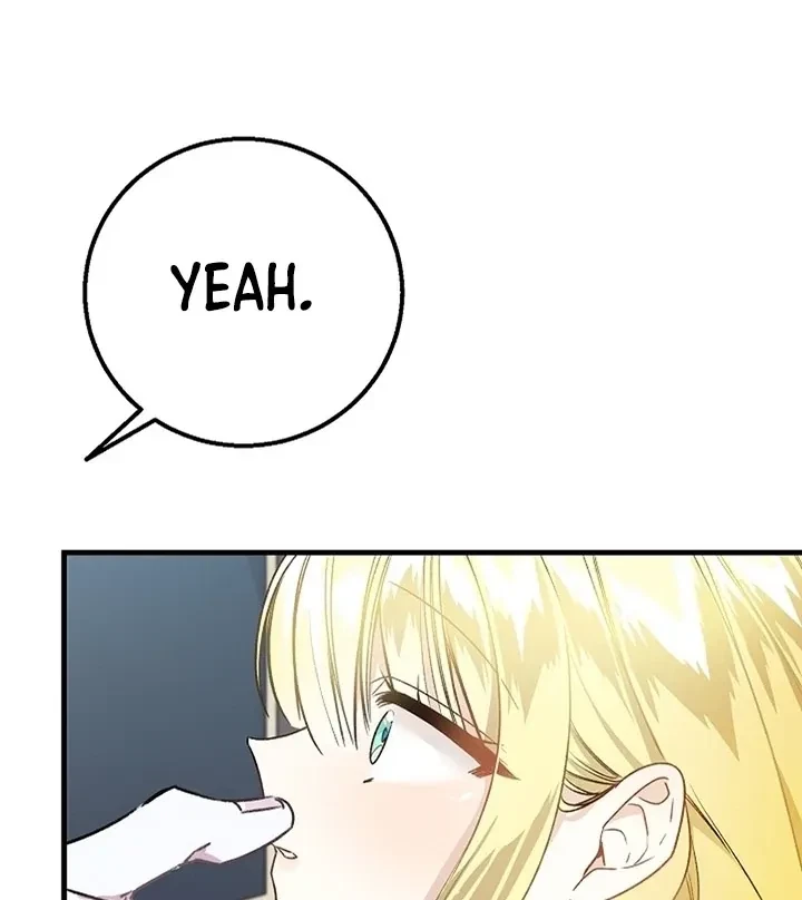 Chapter 2, page 109