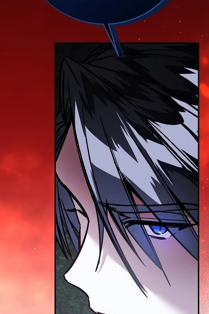 Chapter 2, page 127