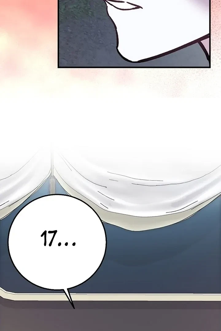 Chapter 2, page 128
