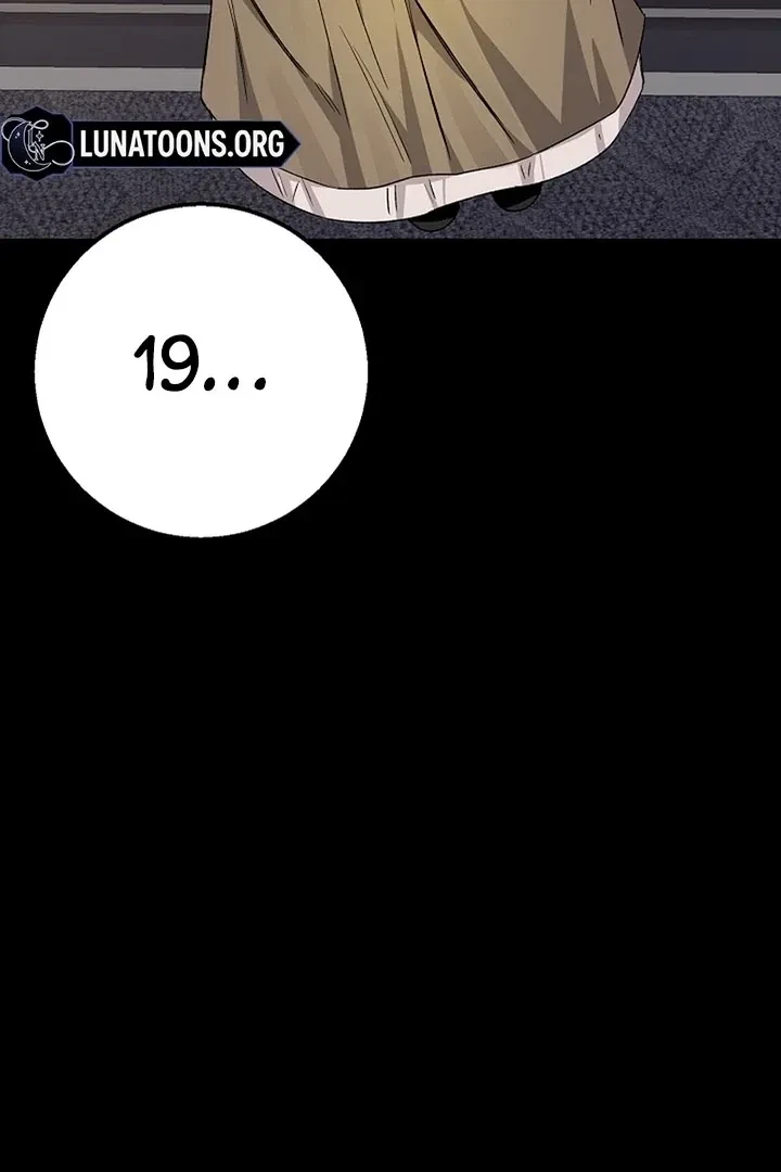 Chapter 2, page 130