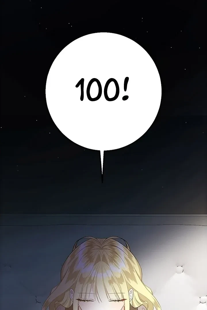 Chapter 2, page 135