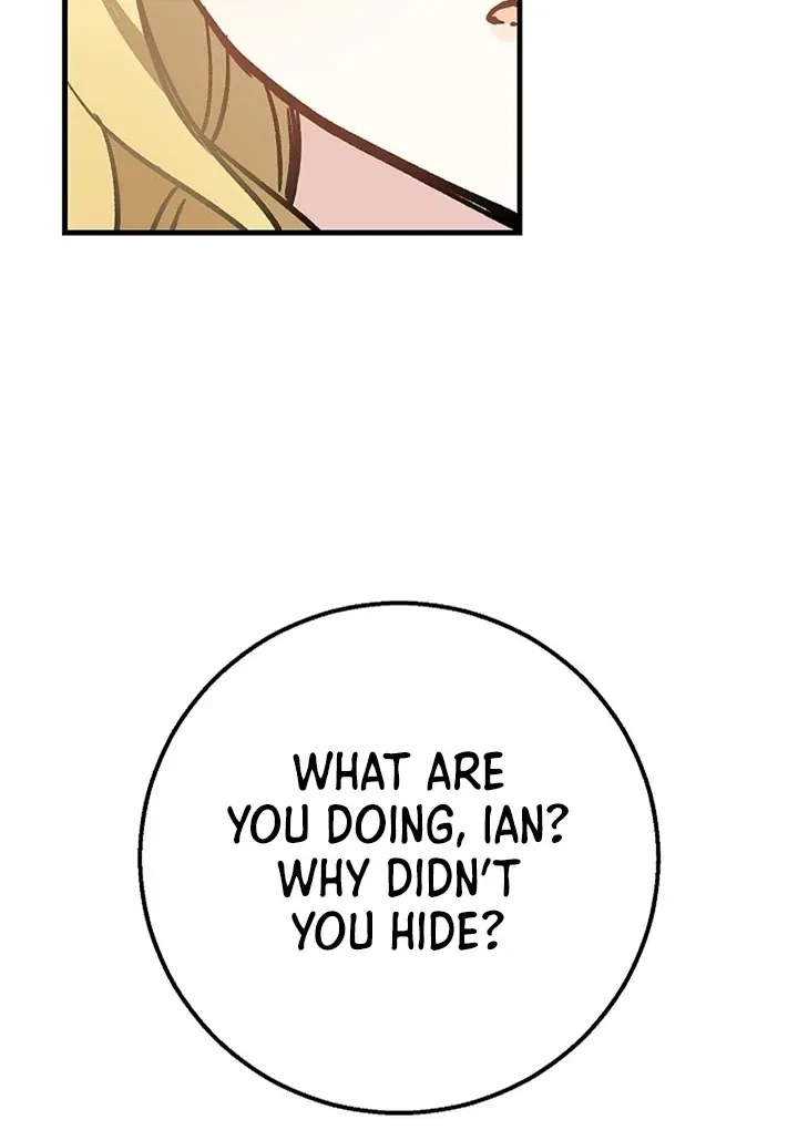 Chapter 2, page 138