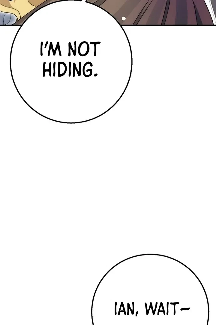 Chapter 2, page 143