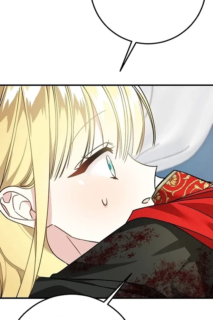 Chapter 2, page 144