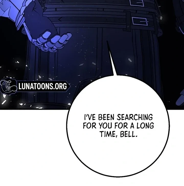 Chapter 2, page 27
