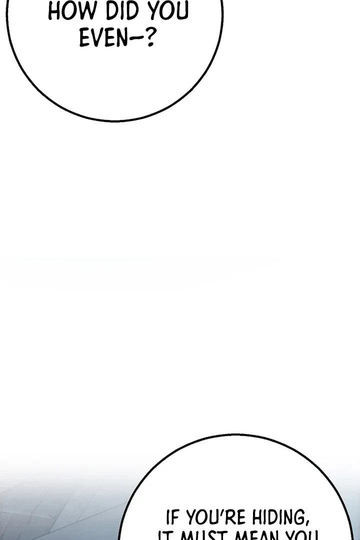 Chapter 2, page 30