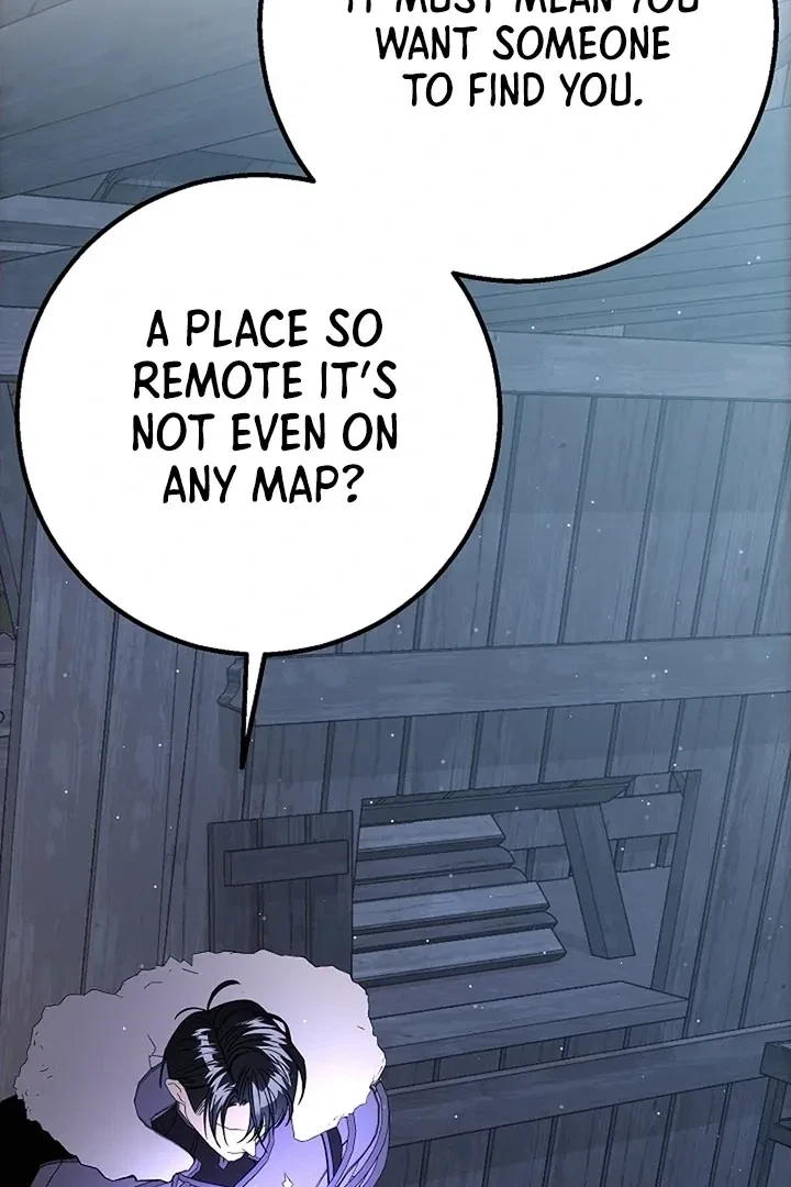 Chapter 2, page 31