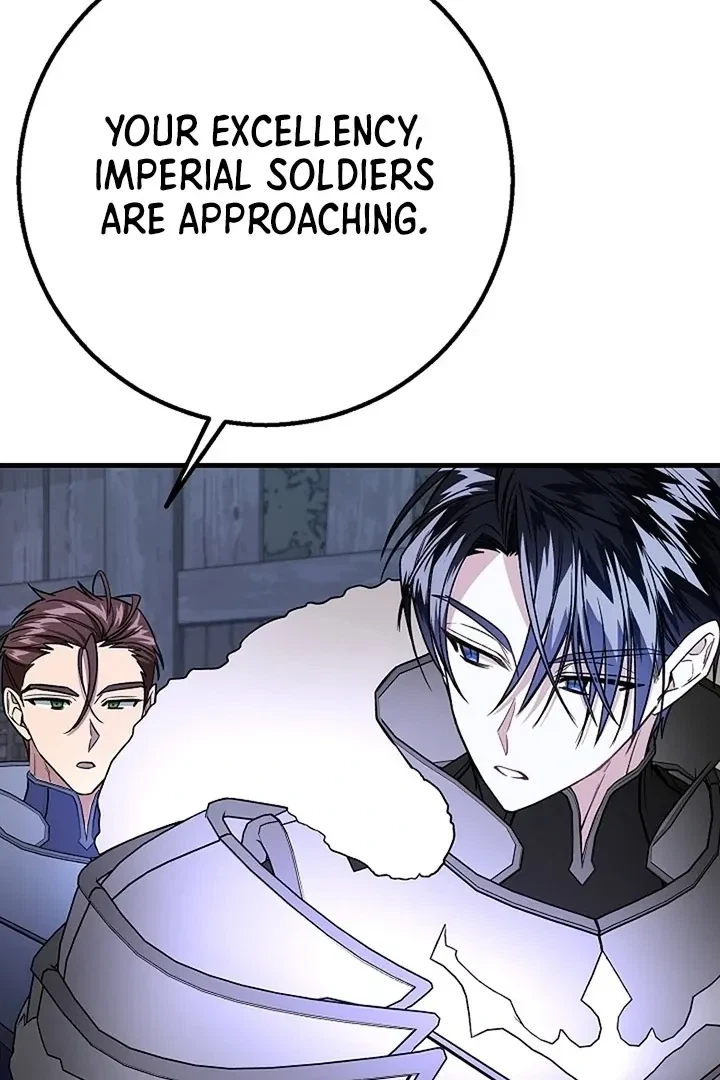 Chapter 2, page 34