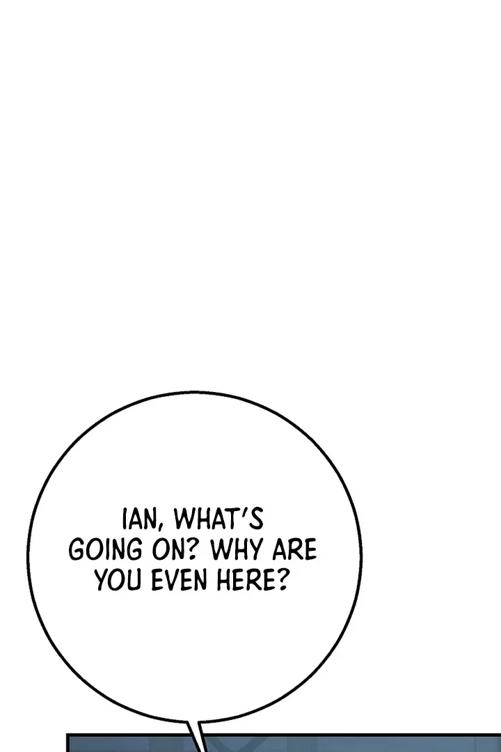 Chapter 2, page 36