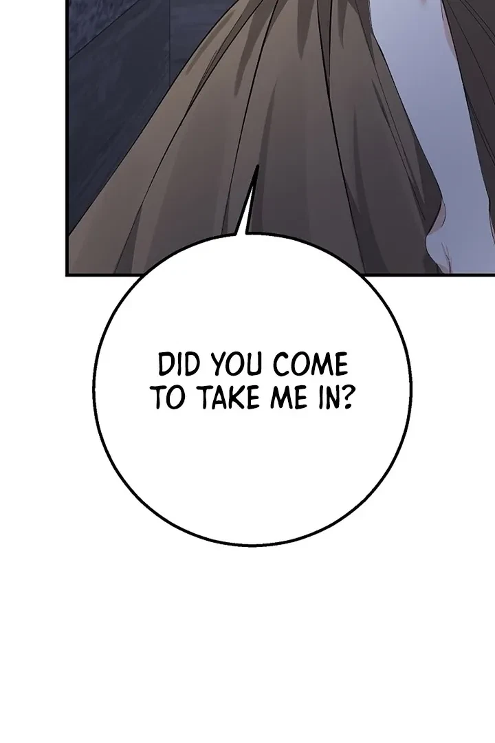 Chapter 2, page 38