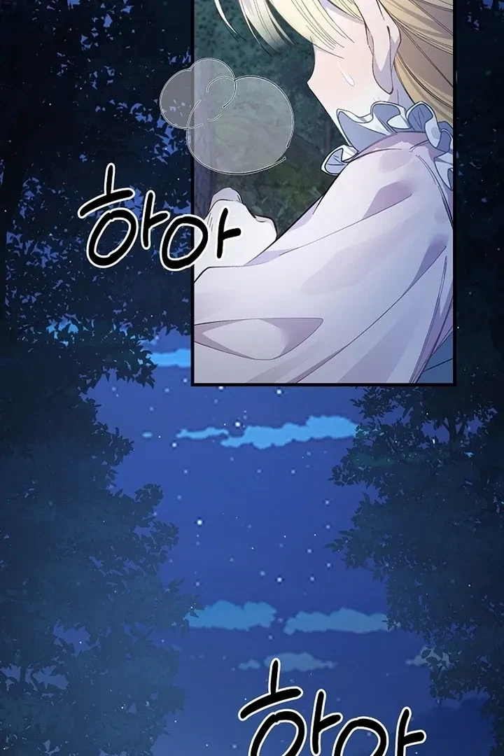 Chapter 2, page 4
