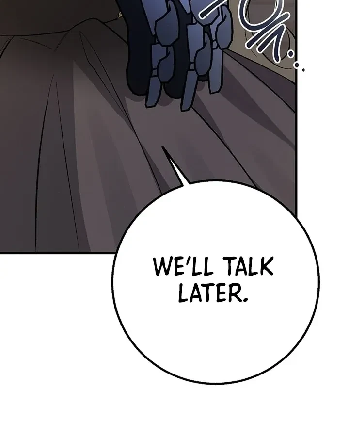 Chapter 2, page 40