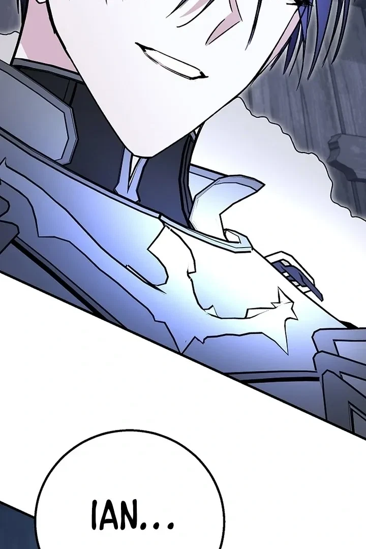 Chapter 2, page 45