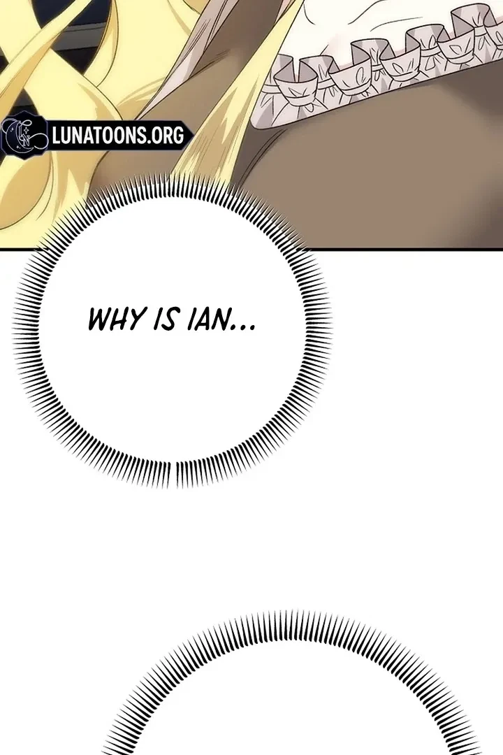 Chapter 2, page 60