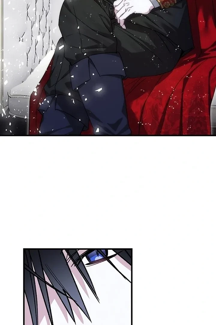 Chapter 2, page 63