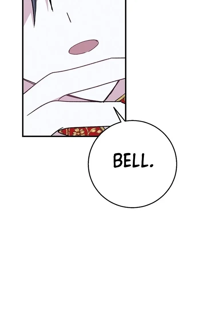 Chapter 2, page 64