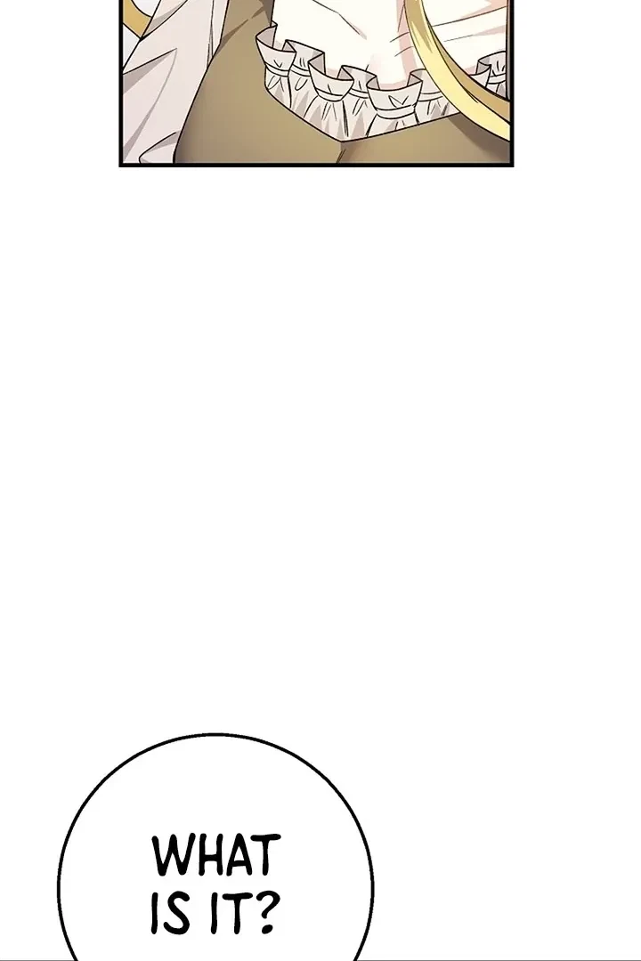 Chapter 2, page 66