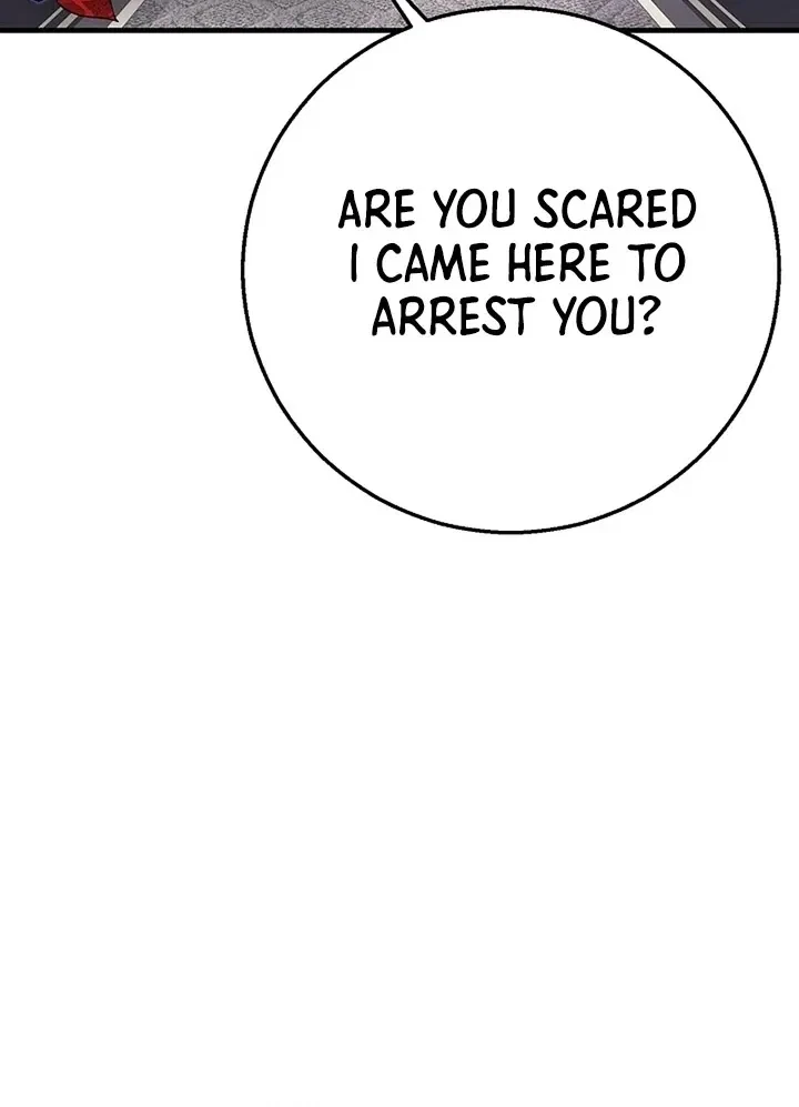 Chapter 2, page 68