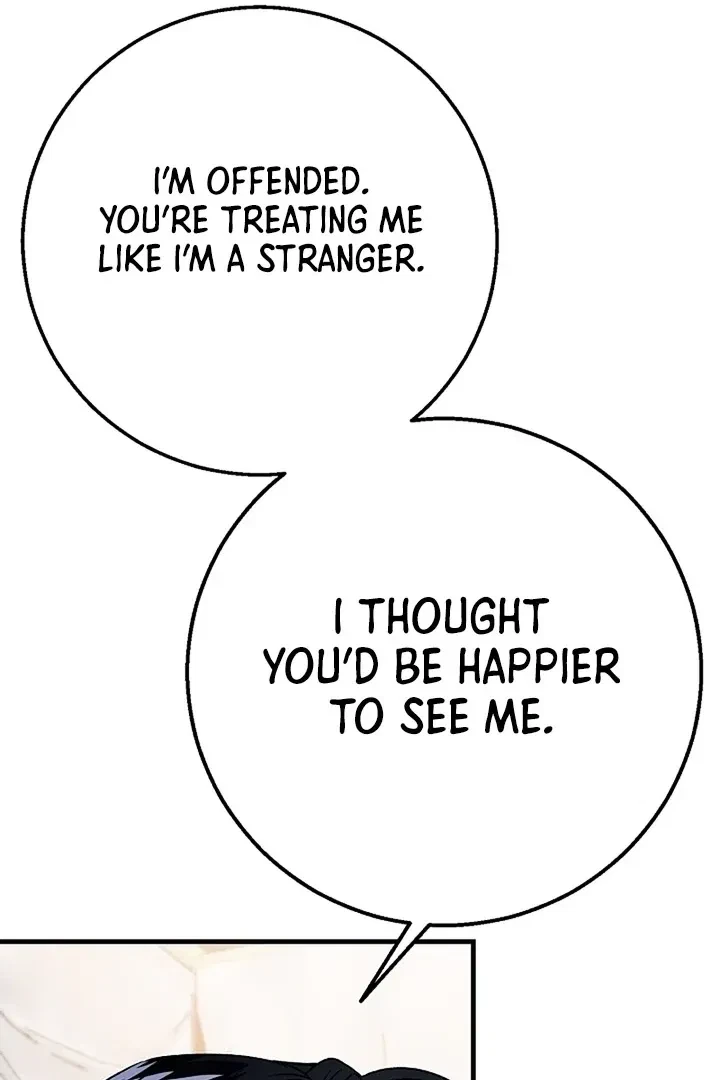 Chapter 2, page 69