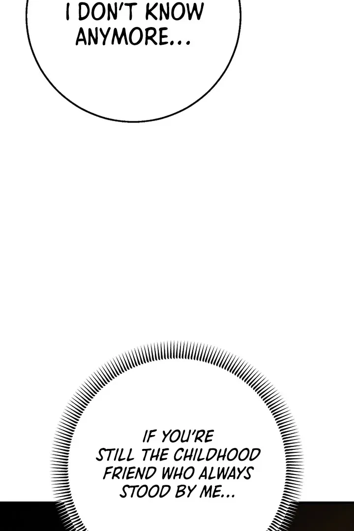 Chapter 2, page 72