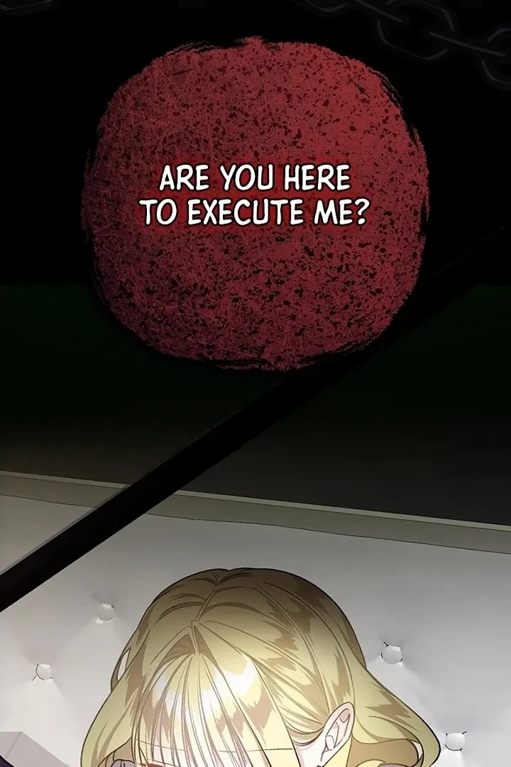 Chapter 2, page 78