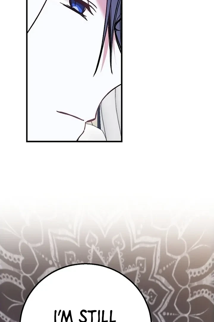 Chapter 2, page 80