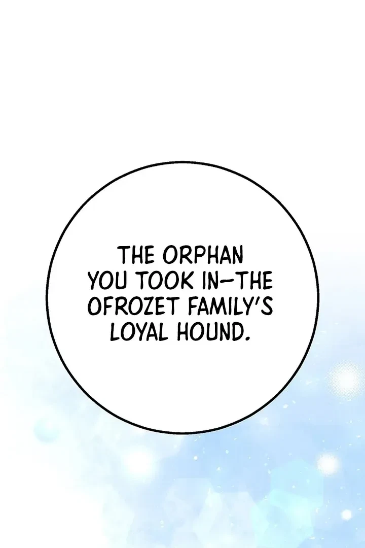 Chapter 2, page 83
