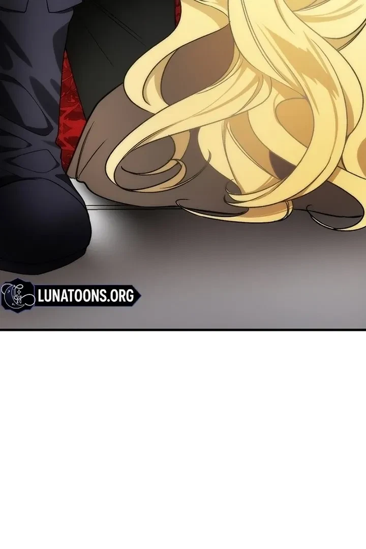 Chapter 2, page 87