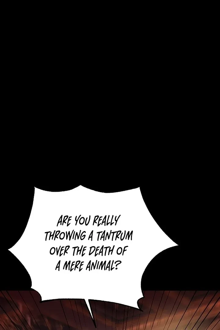 Chapter 2, page 9