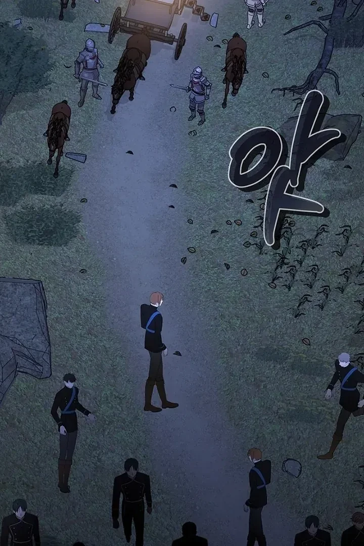 Chapter 2, page 93