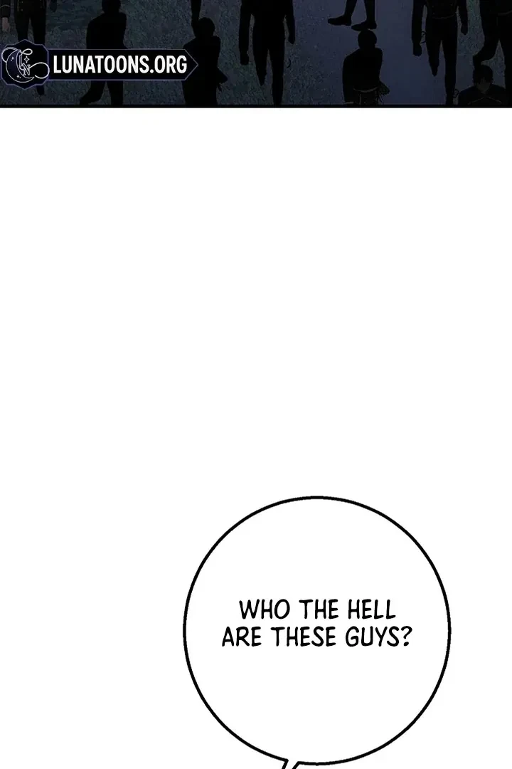 Chapter 2, page 94