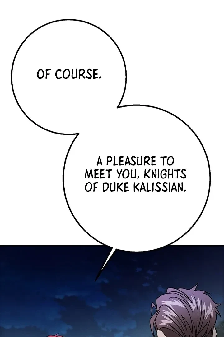 Chapter 2, page 97