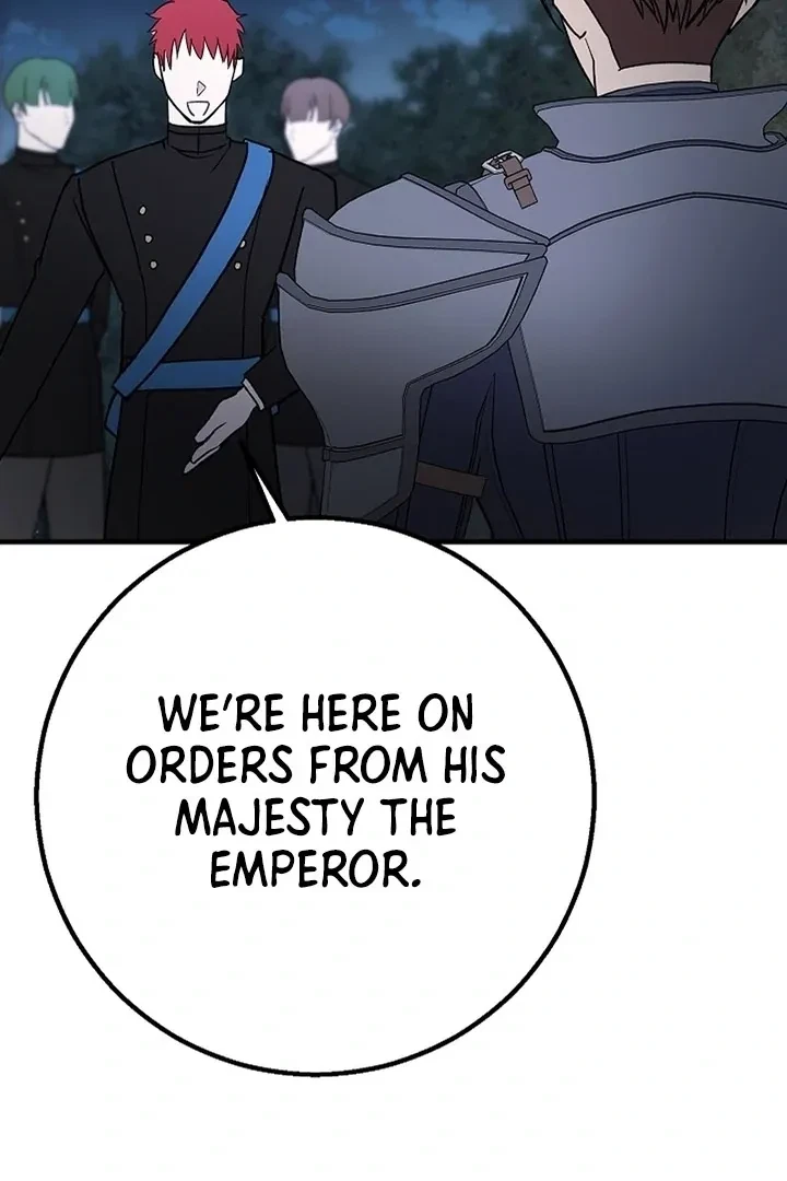 Chapter 2, page 98