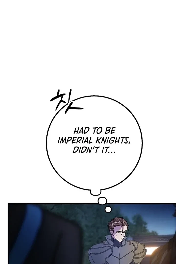 Chapter 2, page 99
