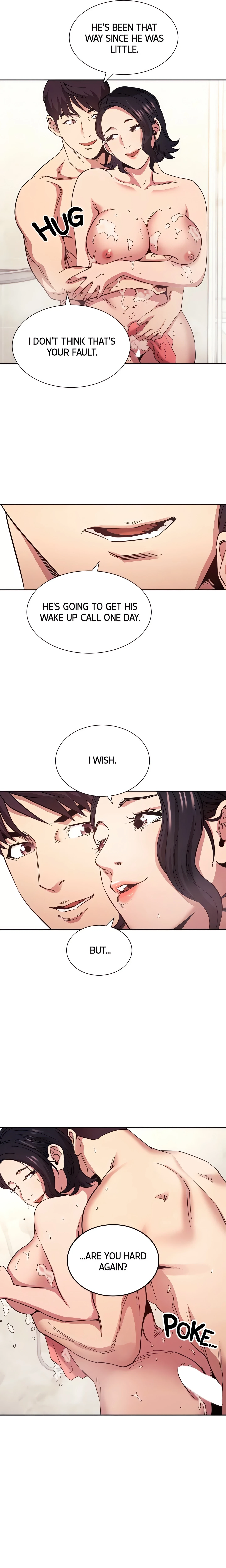 Chapter 56, page 12