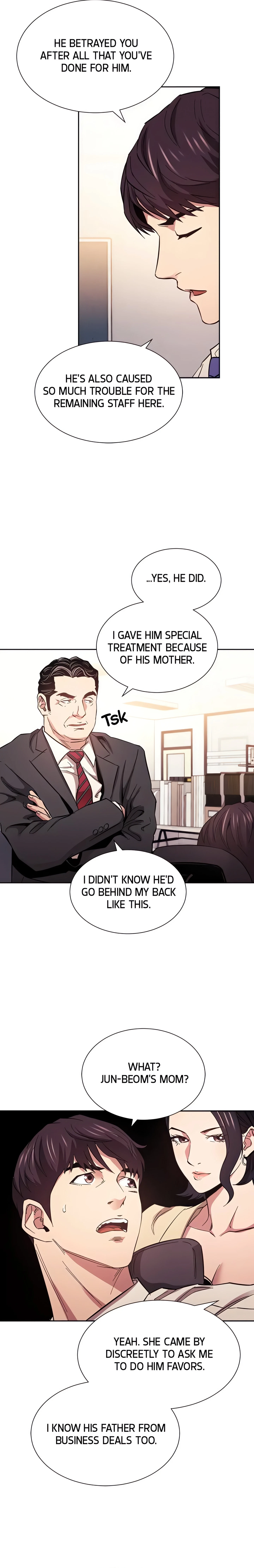 Chapter 56, page 19