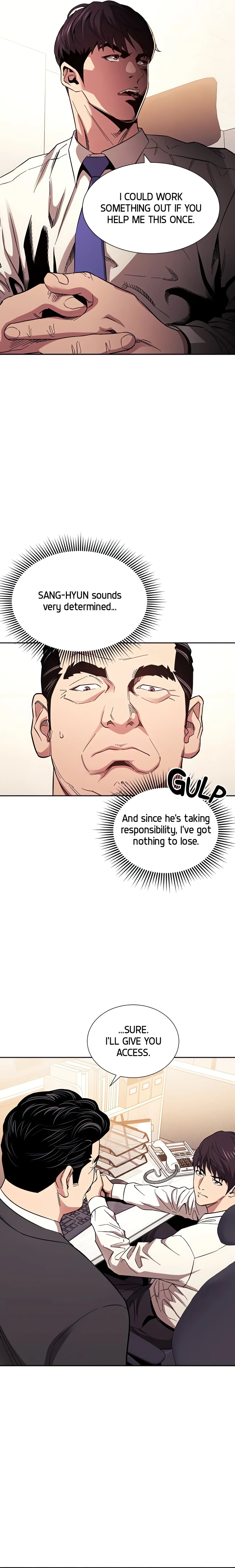 Chapter 56, page 22