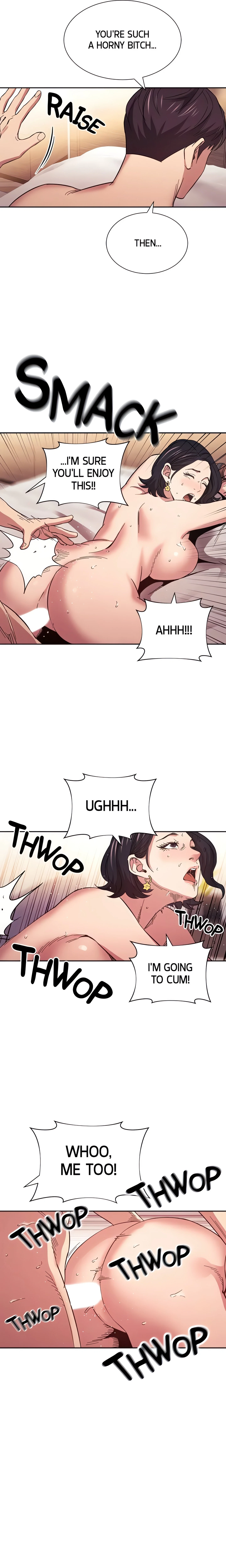 Chapter 56, page 6
