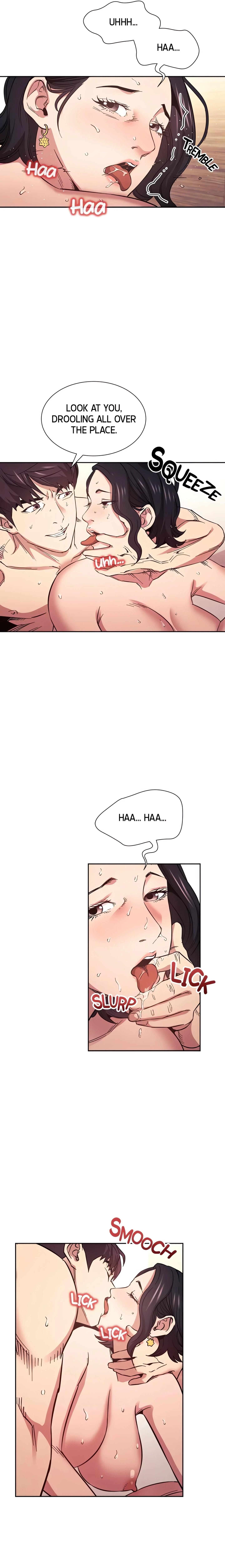 Chapter 56, page 8