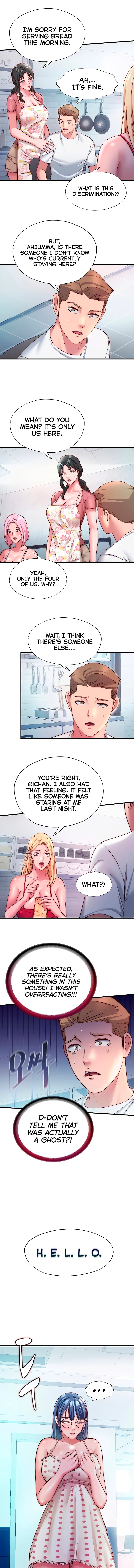 Chapter 27, page 6