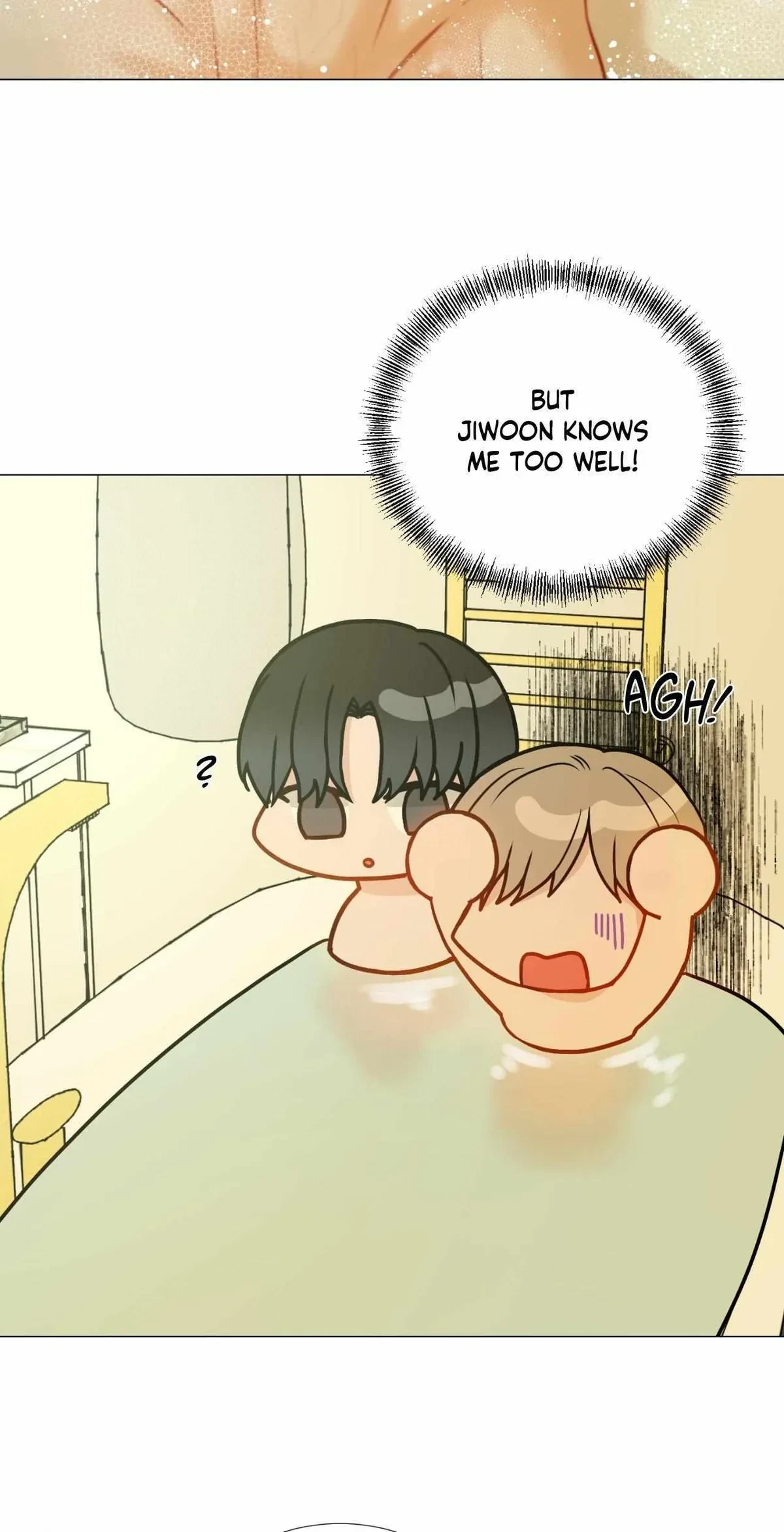 Chapter 165, page 13