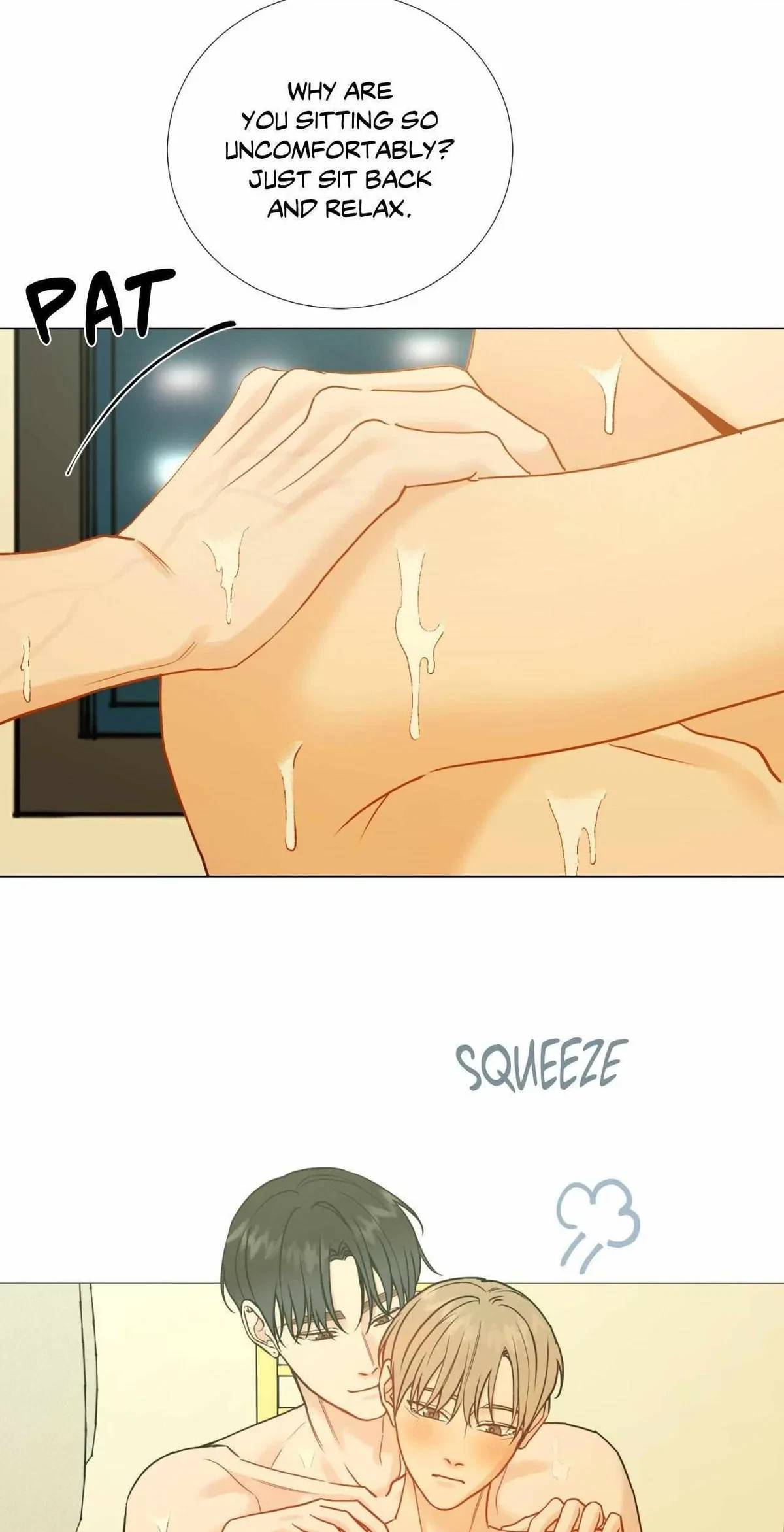 Chapter 165, page 14