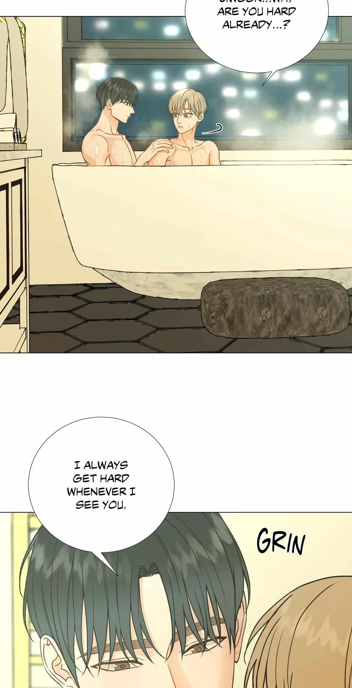 Chapter 165, page 16