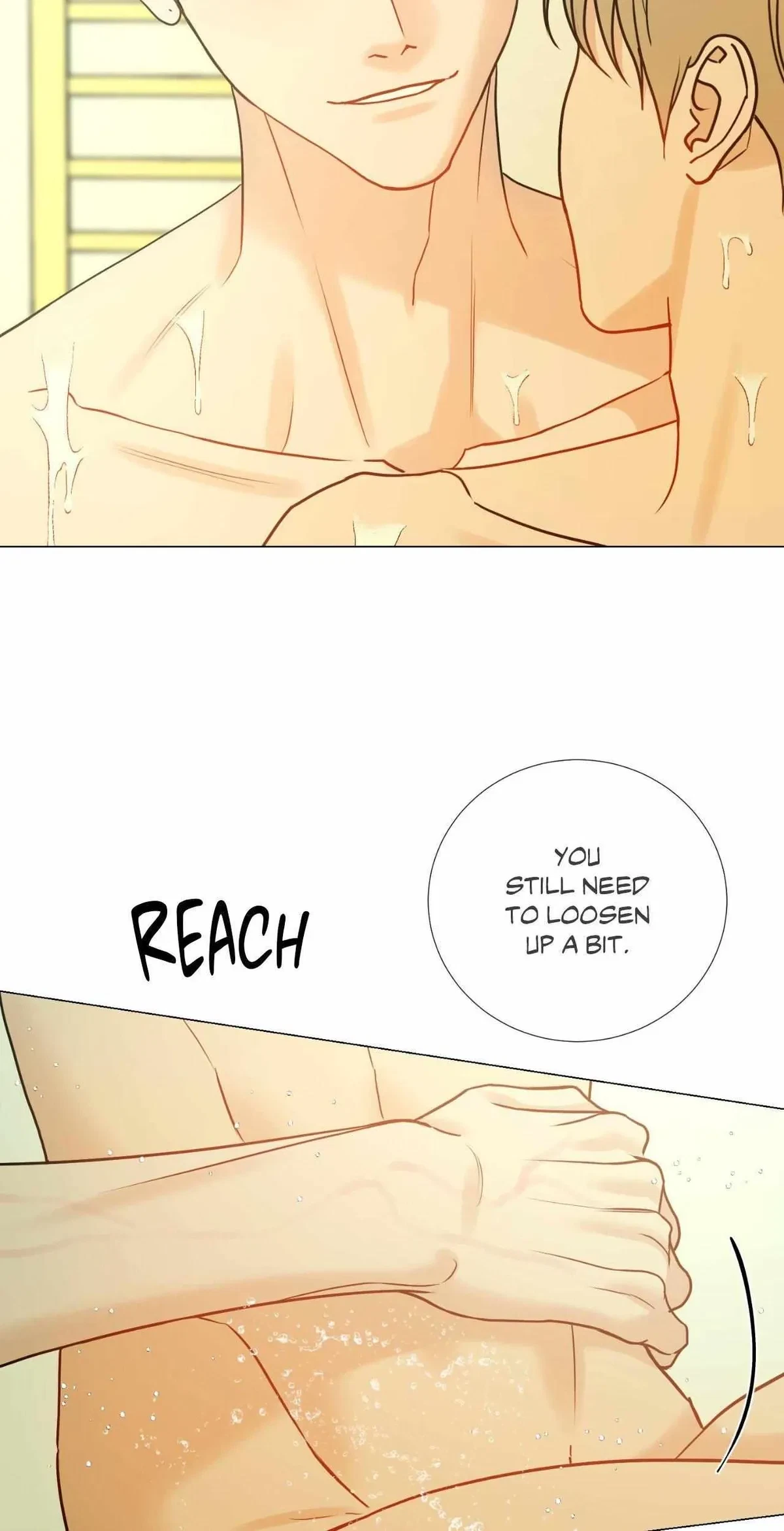 Chapter 165, page 17