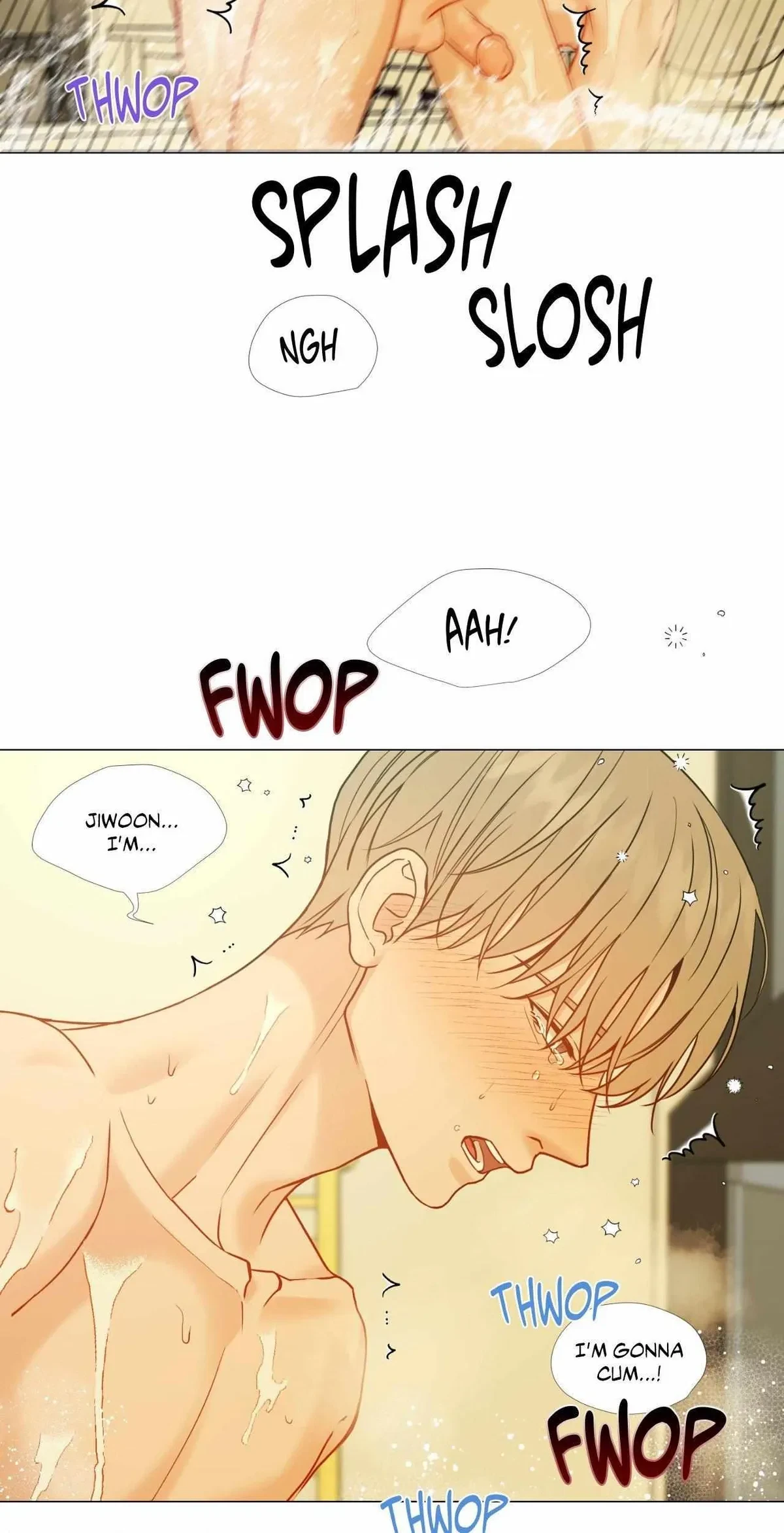 Chapter 165, page 29