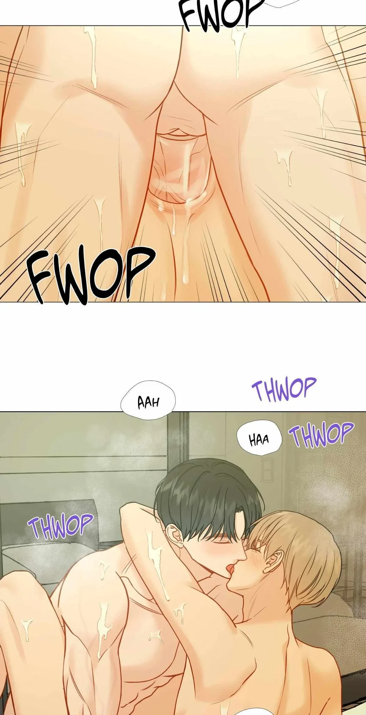 Chapter 165, page 36